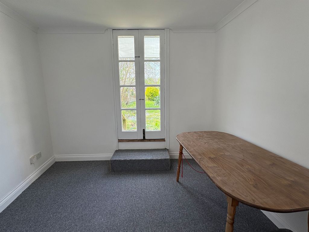 Additional image 8 of 2 bed flat for saleAngel Hill, Tiverton EX16