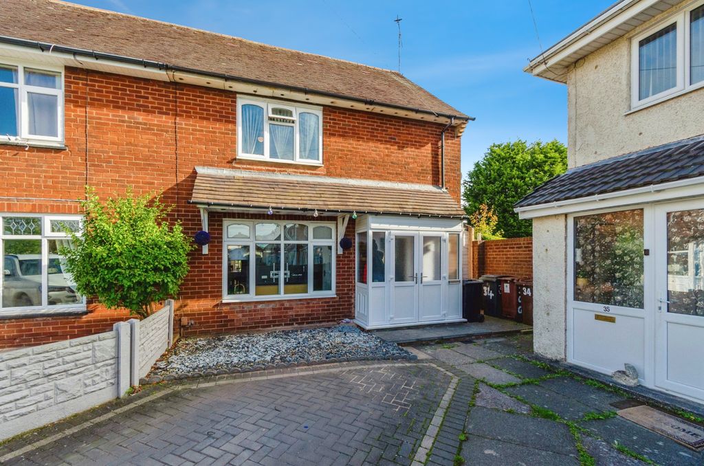 Property photo 1 of 23 Front