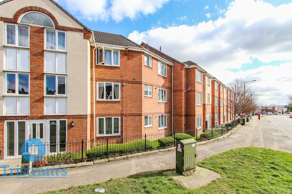 Property photo 1 of 11 Img_7702