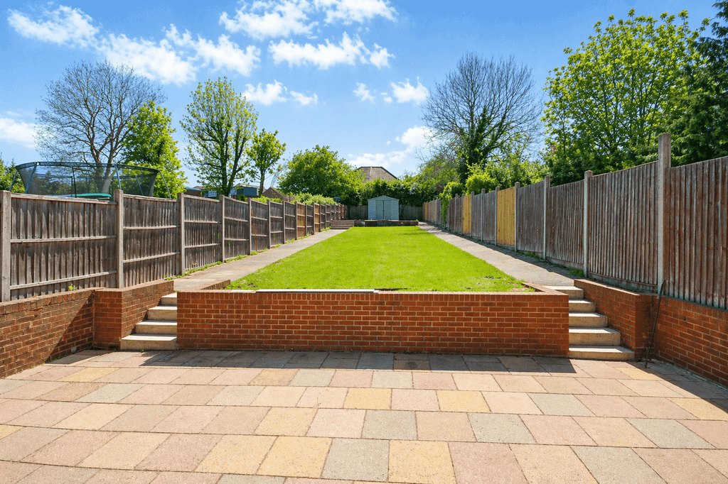 Property photo 2 of 16 Gallery