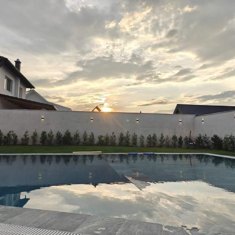 Property photo 1 of 18 Photo 1