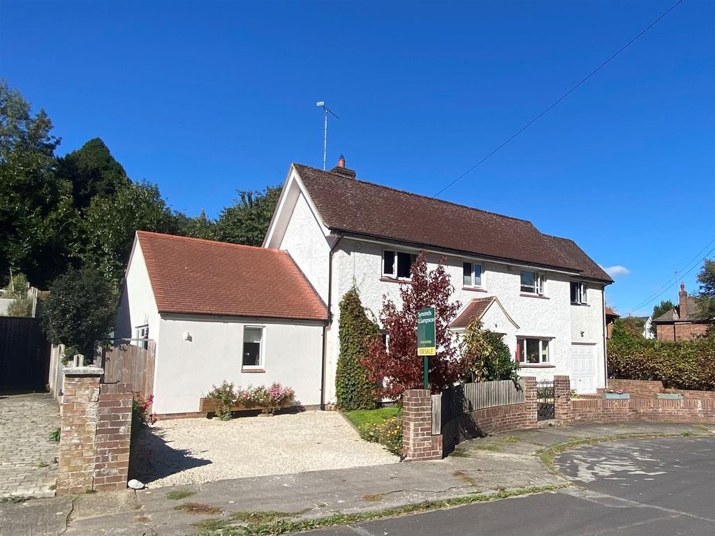 Property photo 1 of 15 Front3.Jpg