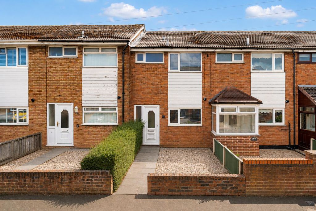 Property photo 1 of 18 9c7472B3-57d9-4Ad5-8422-Fa72E7651A30.Png