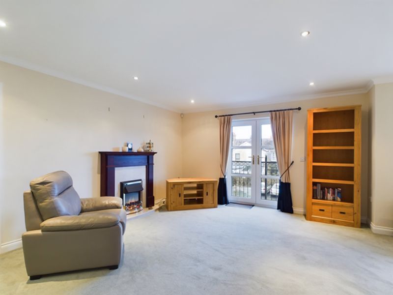 Property photo 3 of 25 Photo 18