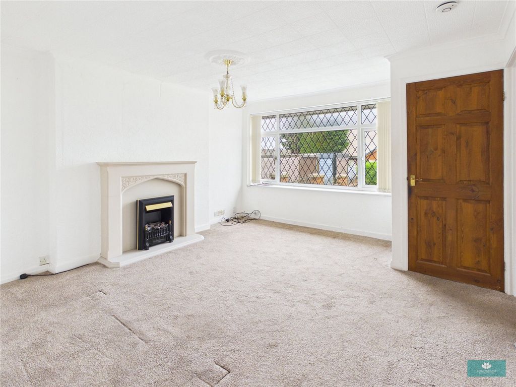 Property photo 2 of 24 Picture No. 09
