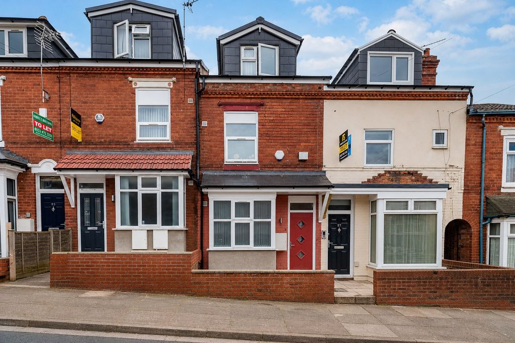 Property photo 1 of 29 Picture No. 34