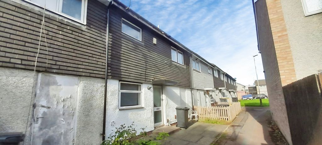 Property photo 1 of 13 c6d9d244-Whatsapp 20Image 202026-09-22 20At 2009.5