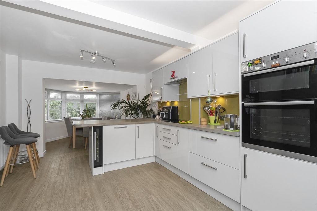 Property photo 3 of 19 Img_7490.Jpg