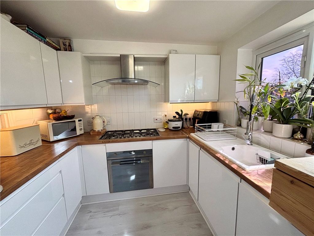 Property photo 2 of 19 Picture No. 07