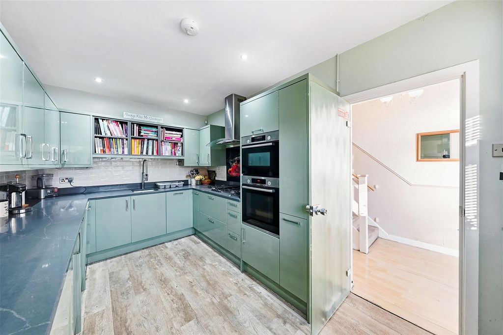 Property photo 2 of 24 Screenshot (1691).Jpg