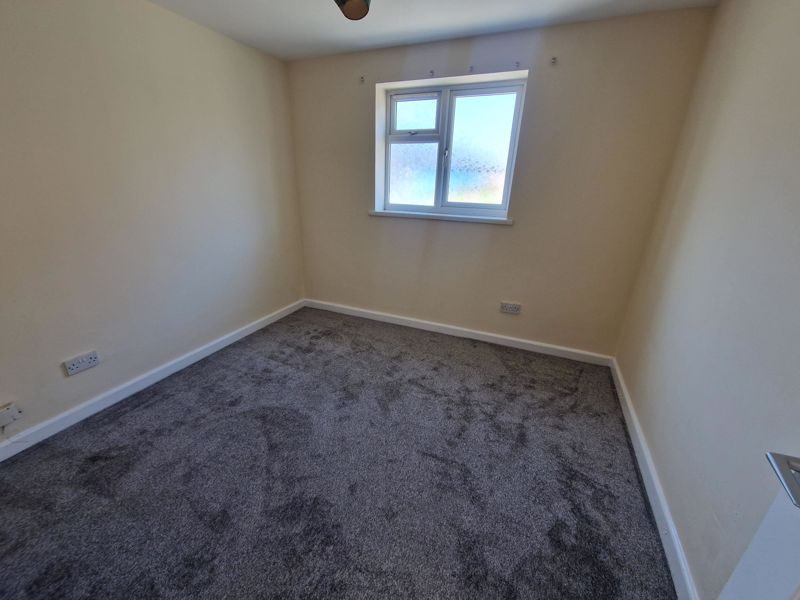 Property photo 3 of 4 Photo 3