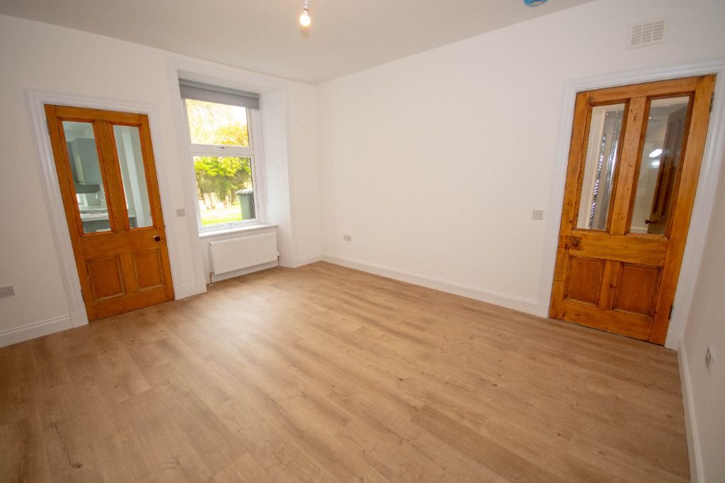 Additional image 8 of 3 bed flat to rentBrucefield Avenue, Dunfermline KY11