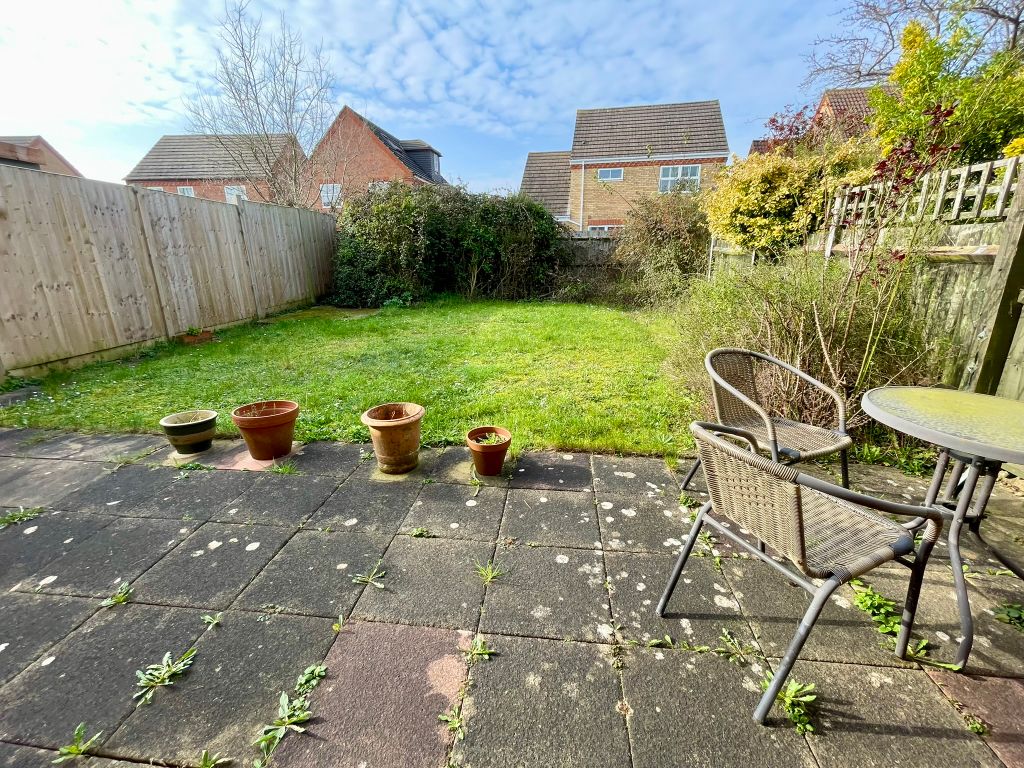 Property photo 2 of 13 Fullsizerender-9