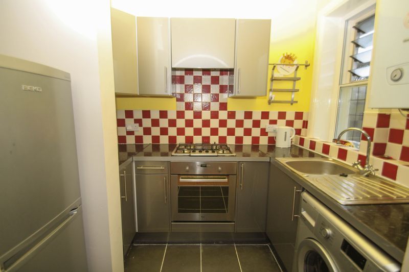 Property photo 3 of 5 Photo 2