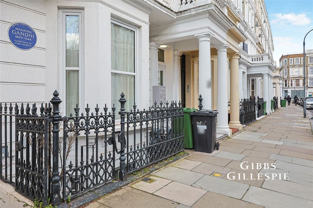 Property photo 1 of 12 Picture No. 02