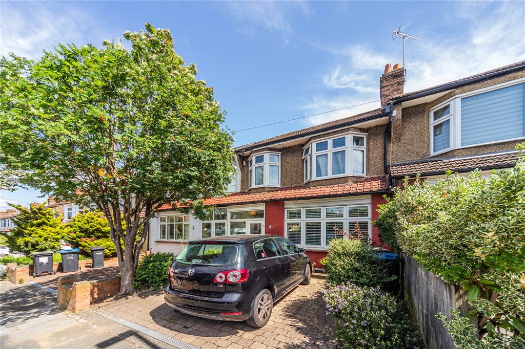 Property photo 1 of 18 Picture No. 22