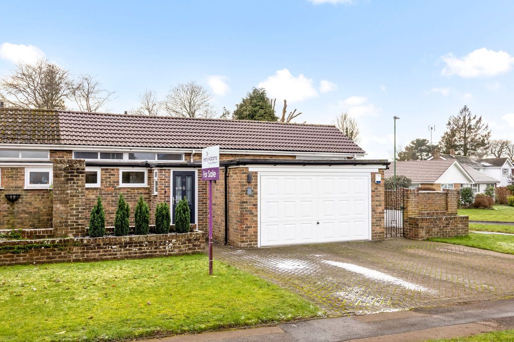 Property photo 1 of 25