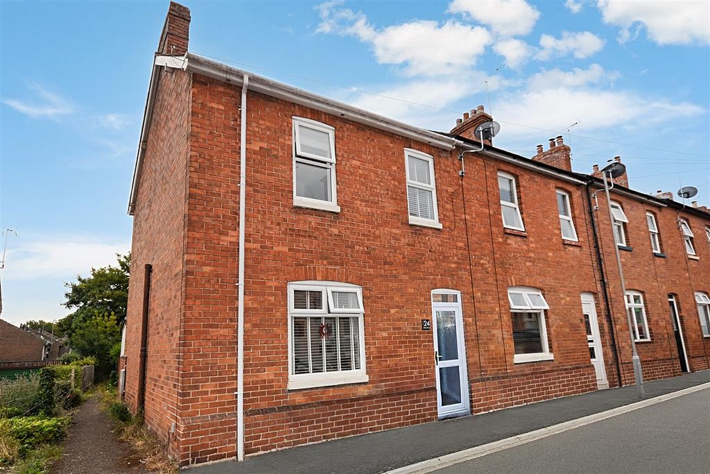 Property photo 1 of 21 Front Ar.Png