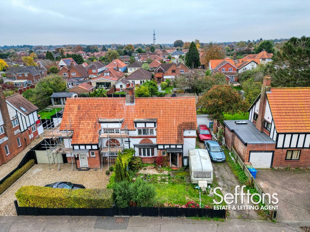 Property photo 1 of 17 Dji_0530_9