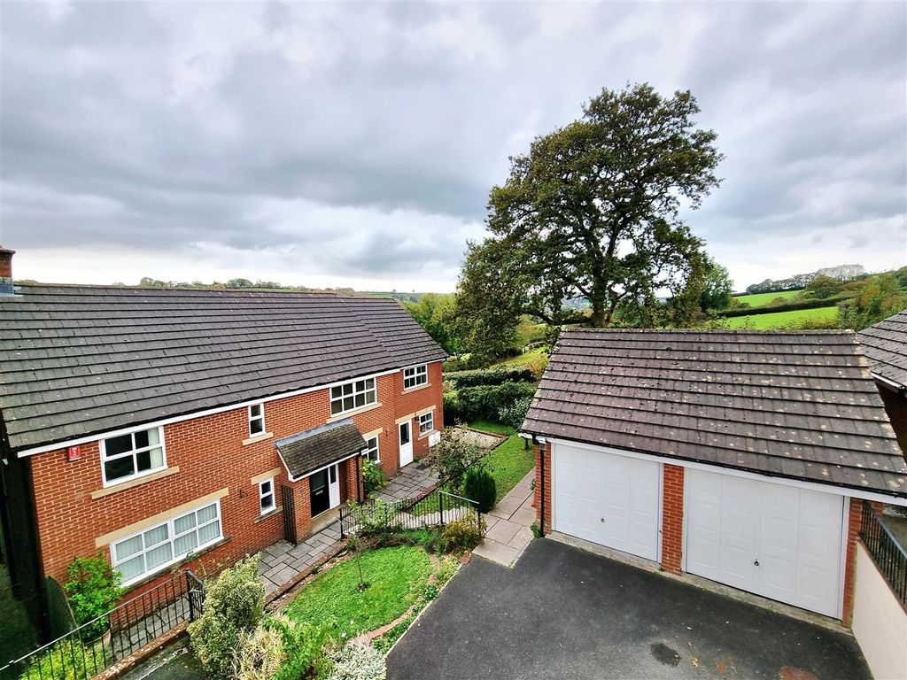 Property photo 1 of 31 Elevated Front.Jpg