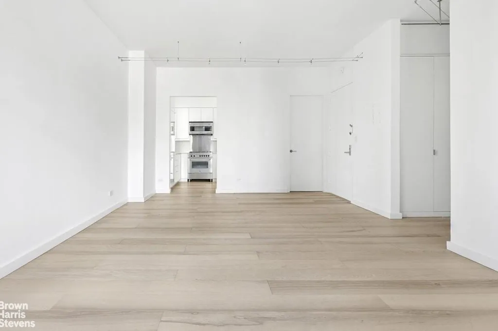 Property photo 3 of 20 <Alttext/>