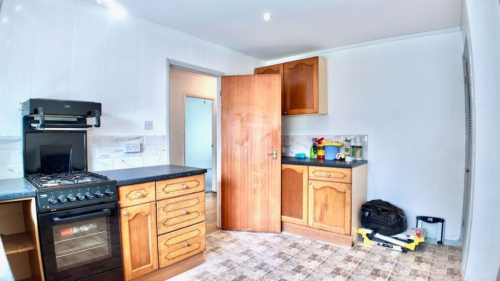 Additional image 7 of 2 bed flat to rentBrynteg Terrace, Ebbw Vale NP23