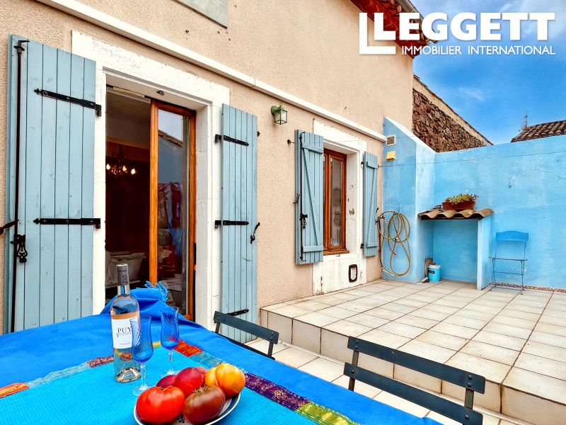 Property photo 2 of 10