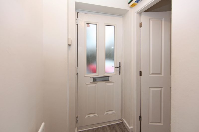 Property photo 3 of 21 Photo 3