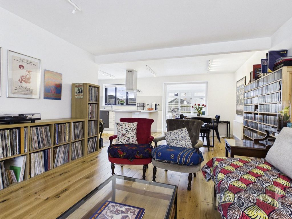 Property photo 3 of 38 Living Area