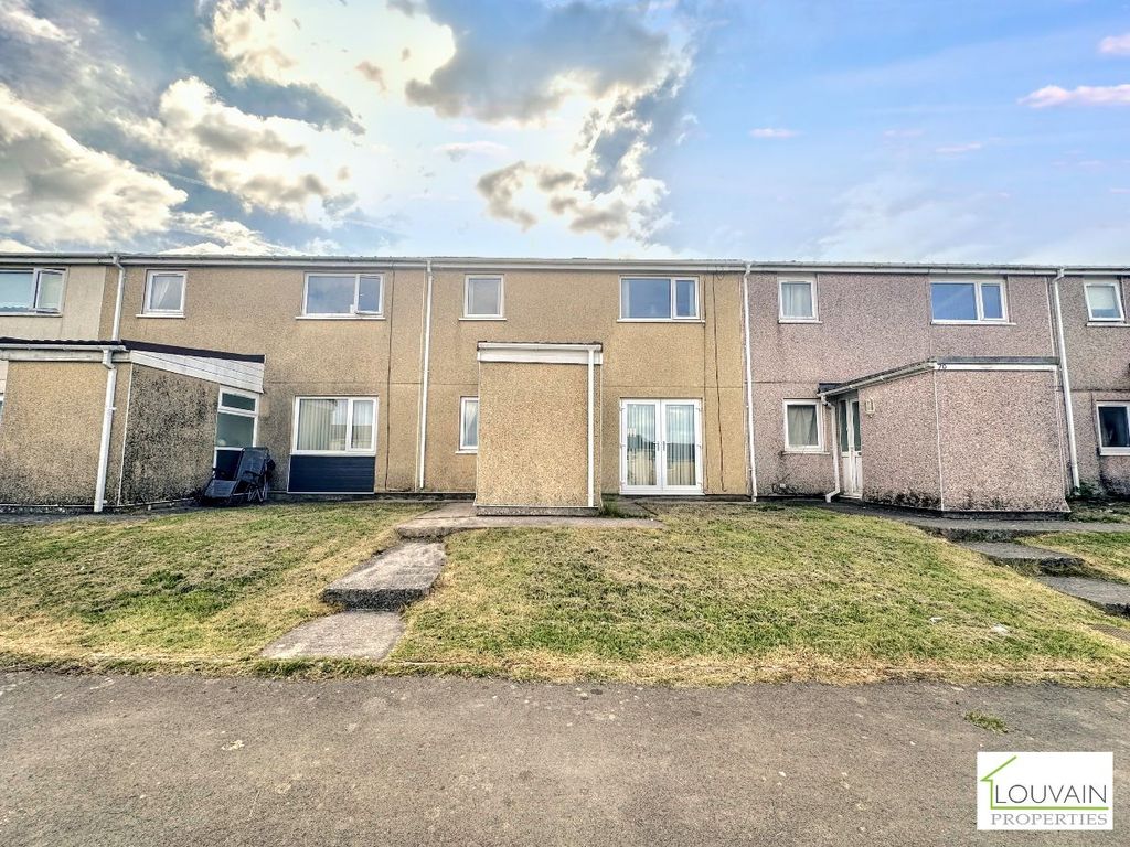 Property photo 1 of 22