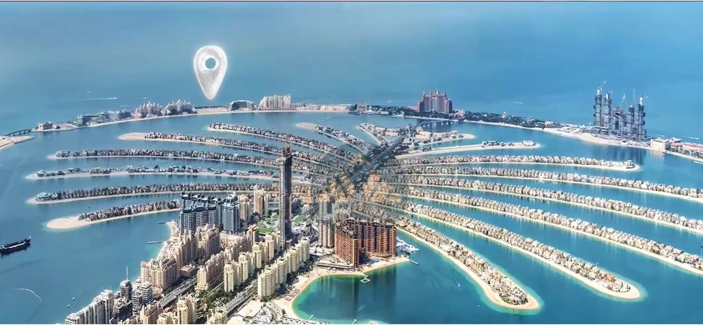 Property photo 3 of 43