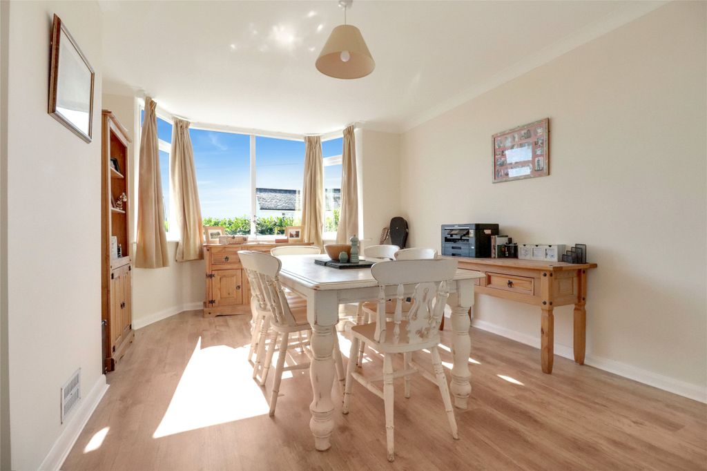 Property photo 3 of 18 Picture No. 44
