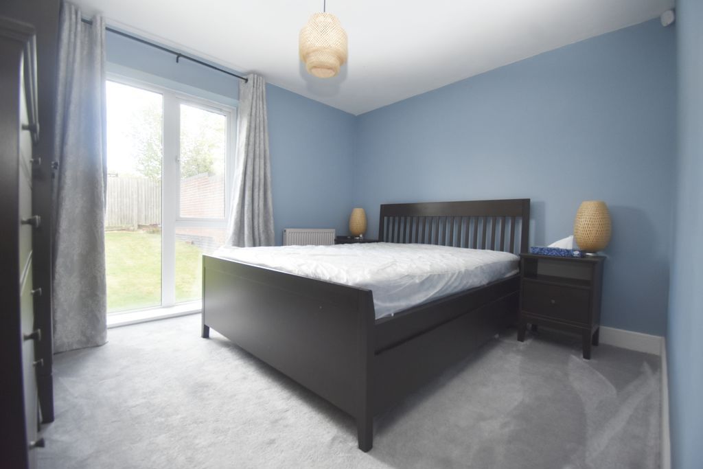 Property photo 2 of 7 Photo 1