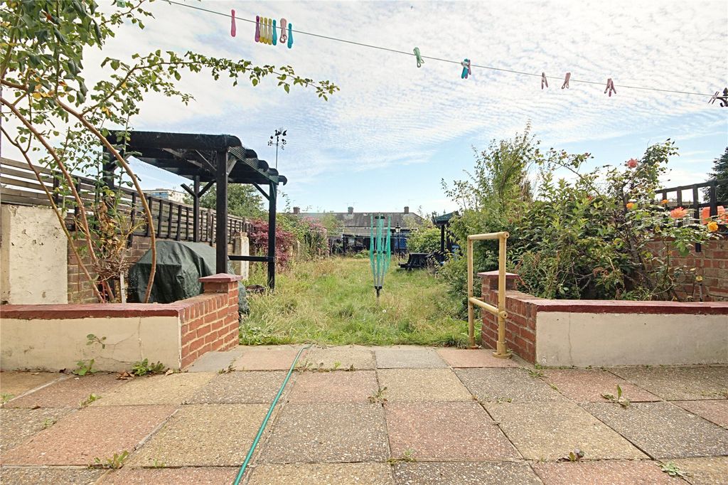 Property photo 1 of 12 Picture No. 12