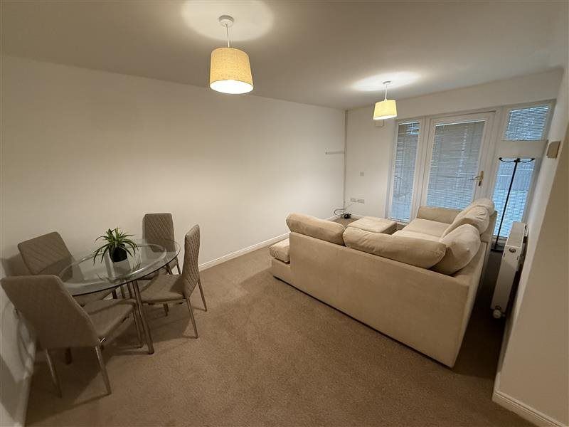 Property photo 1 of 20 Living Room