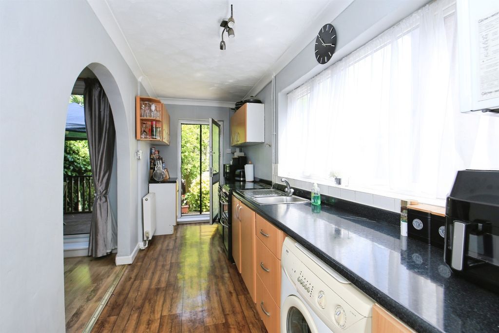 Property photo 2 of 15