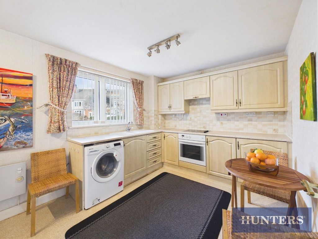 Property photo 3 of 12 Cam02804G0-Pr0414-Still004.Jpg