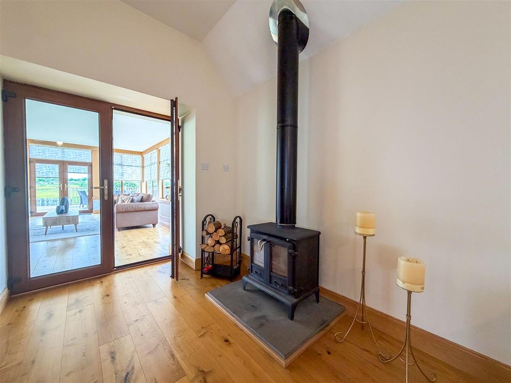 Additional image 6 of 6 bed detached house for saleLaigh Blackmoss, Strathaven ML10