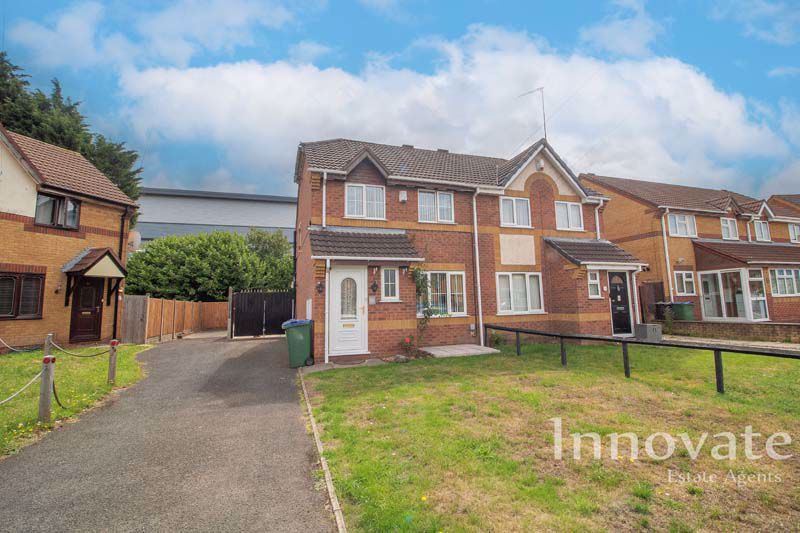 Property photo 1 of 13 Photo 16