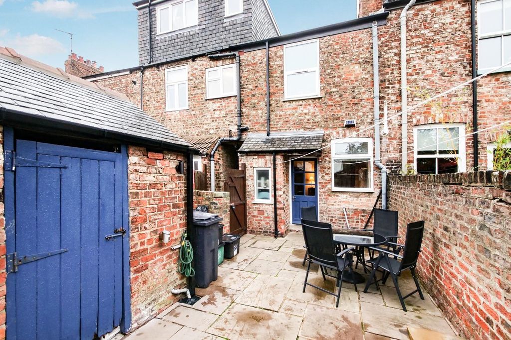 Property photo 3 of 17 Pnmb0460.Jpg