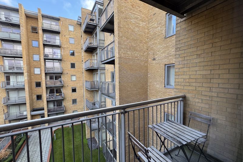 Property photo 2 of 12 Photo 8