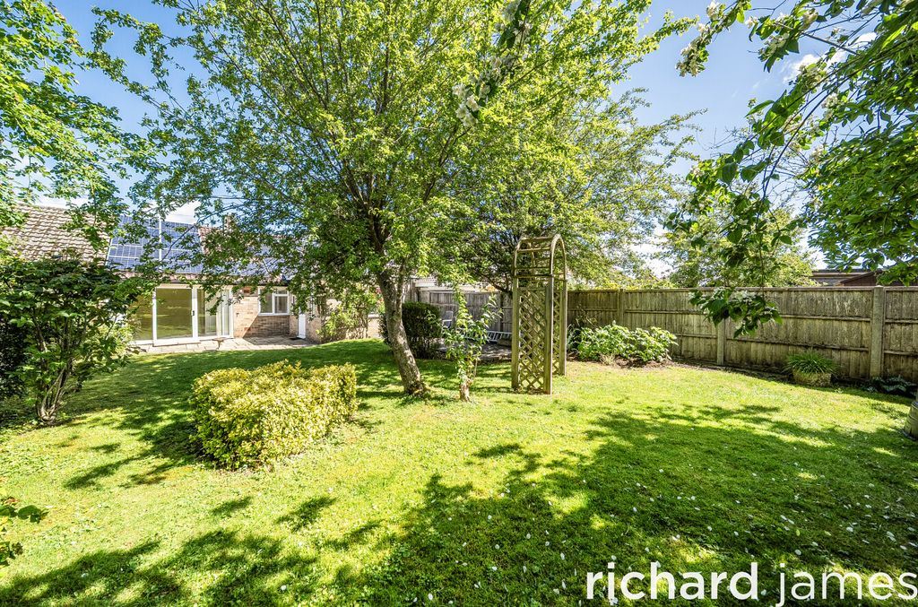 Property photo 2 of 13 1B62Dfc2A0E14852B54Cb266234E7371