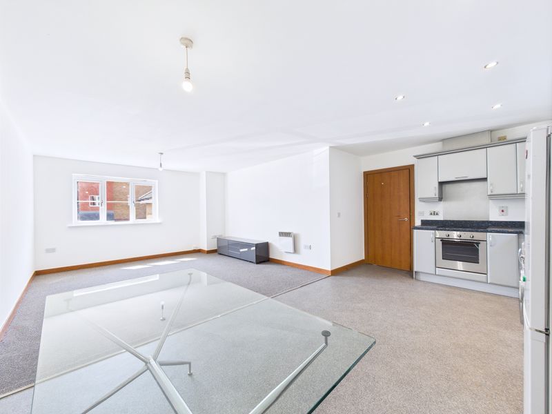 Property photo 2 of 11 Photo 7