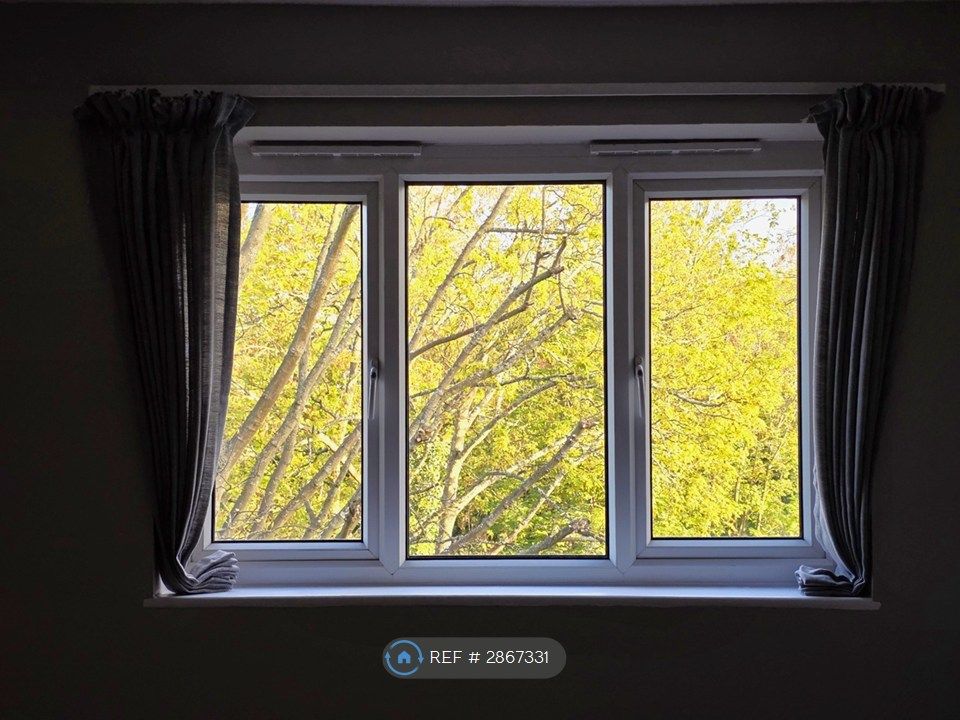 Property photo 3 of 14 Living Room View