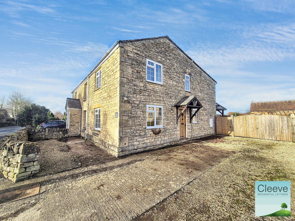 Property photo 2 of 25 1000051308