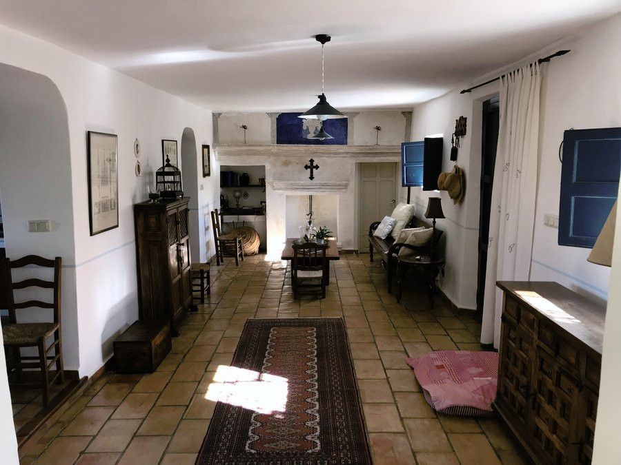 Property photo 3 of 30