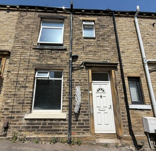 Property photo 1 of 9