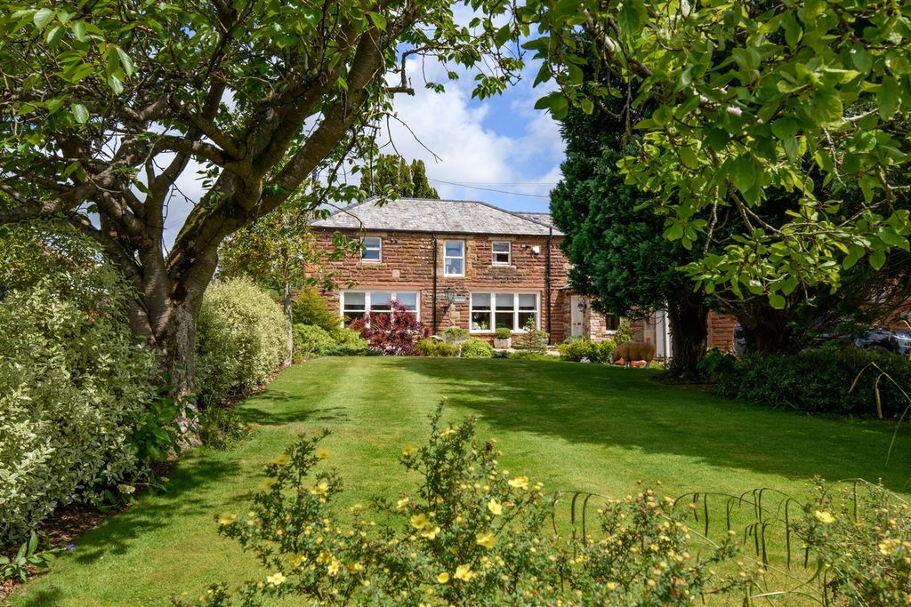 Additional image 45 of 7 bed property for saleStainburn Road, Stainburn, Workington CA14