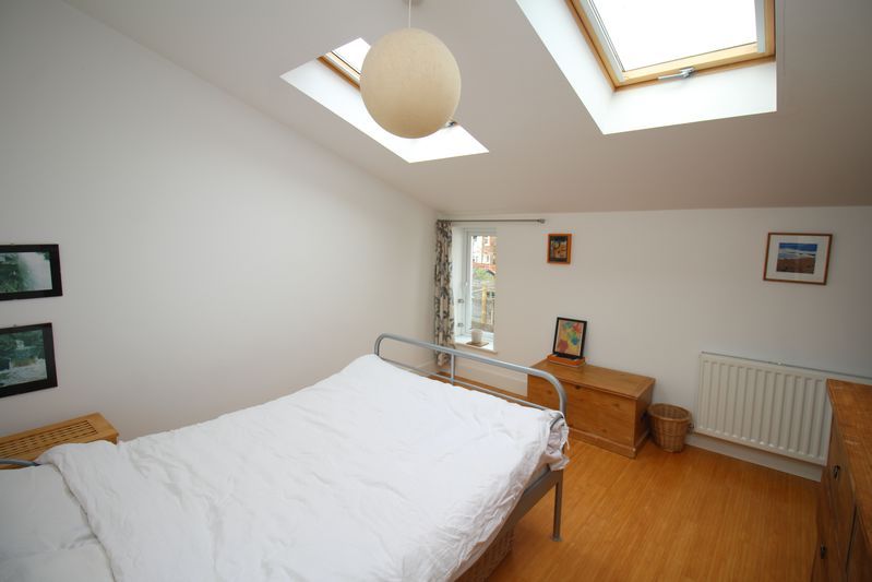 Property photo 3 of 13 Photo 11