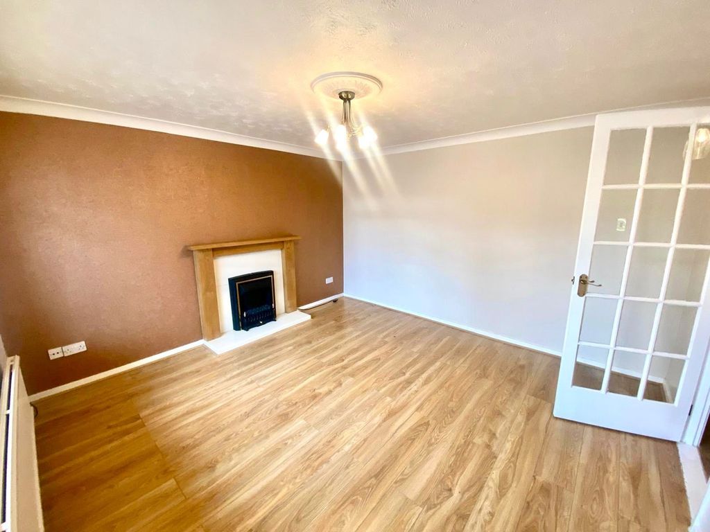 Property photo 1 of 14 Image